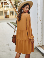 uploads/erp/collection/images/Women Clothing/Diyun/XU0362903/img_b/img_b_XU0362903_5_56qU6qMk2vmcudOnS5mhiGGJrAYcawuV